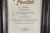 Fender Ltd Edition Custom Shop Troposphere 56 Stratocaster Relic Two Tone Sunburst-4.jpg